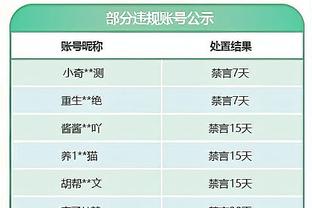 开云全站网页登录截图3